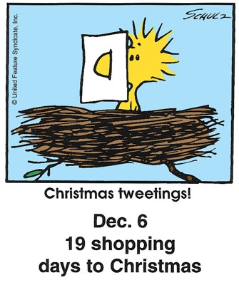 Welcome to FiveCentsPleaseorg  Snoopy christmas Charlie brown and snoopy  Snoopy pictures