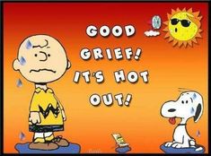 92 Snoopy Weather ideas  snoopy snoopy love charlie brown and snoopy