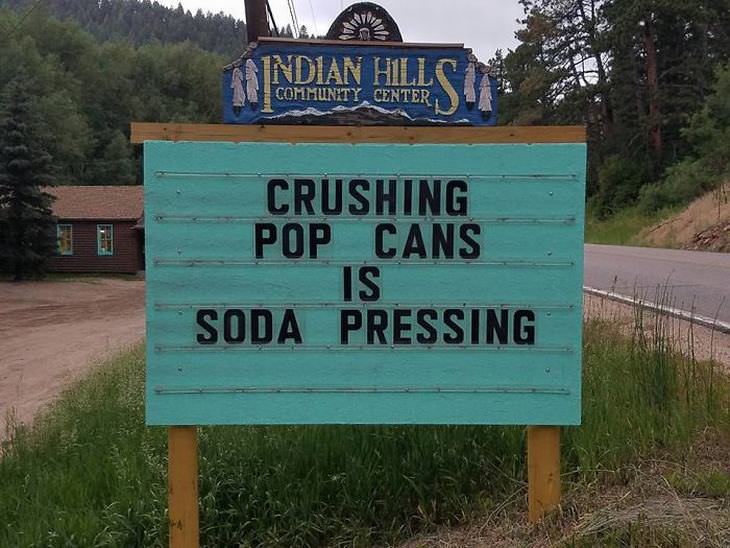 puns