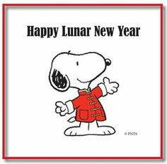 81 Peanuts Gang New Years ideas  peanuts gang charlie