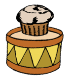 http://i22.photobucket.com/albums/b307/opinionstew/Drum-Roll.gif