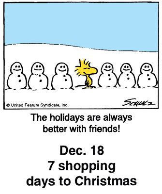 Welcome to FiveCentsPleaseorg  Snoopy christmas Peanuts christmas Charlie  brown christmas