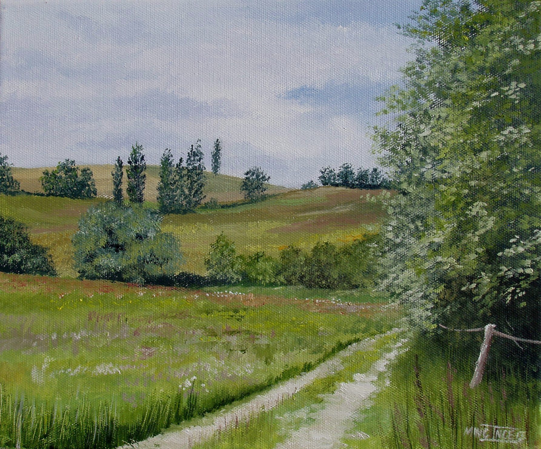 LeManoir