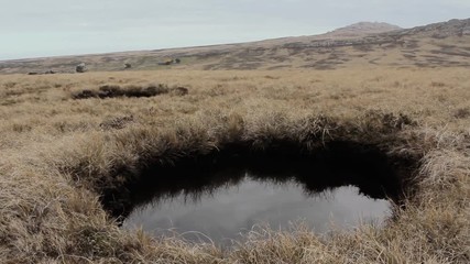 Image result for hole in the ground