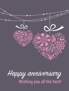 61 Happy Anniversary ideas  happy anniversary happy anniversary wishes happy  anniversary quotes