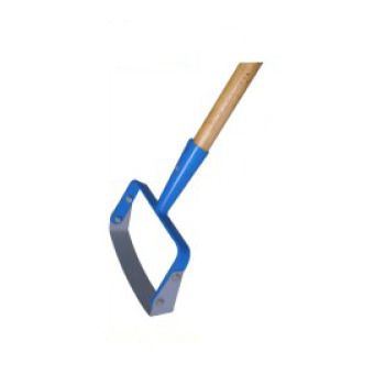 http://3.imimg.com/data3/FX/AV/MY-616829/french-hoe-500x500.jpg