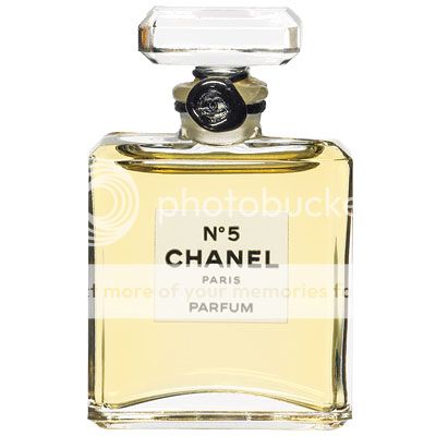 http://i1143.photobucket.com/albums/n627/thedogcody/chanelno5.jpg