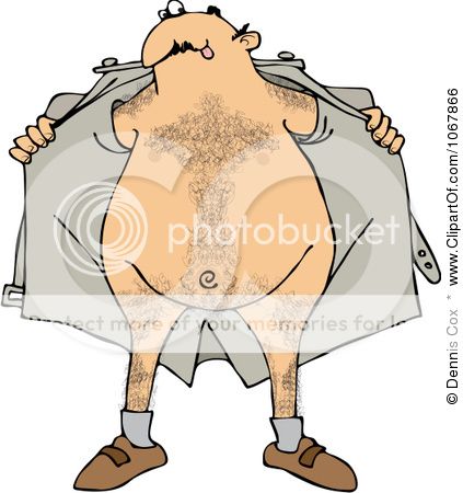 http://i1143.photobucket.com/albums/n627/thedogcody/1067866-Clipart-Flasher-Man-Opening.jpg