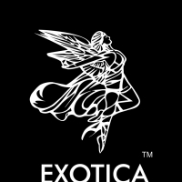 exoticaleathers20223ABGbpTw