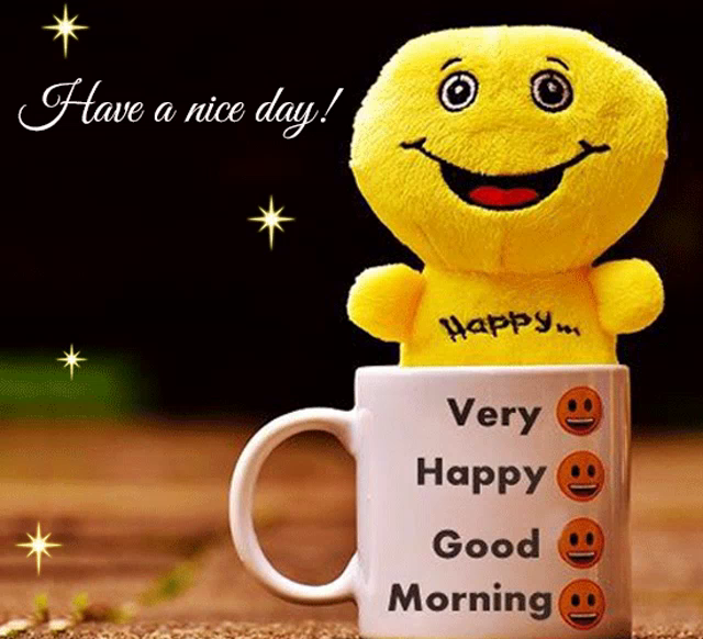 Goodmorning Sunshine GIF - Goodmorning Sunshine Very - Discover  Share GIFs