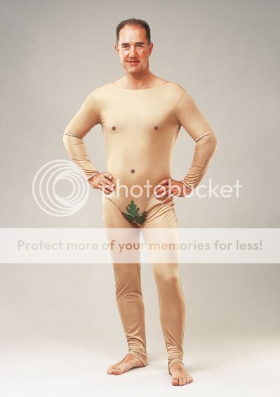 http://i1143.photobucket.com/albums/n627/thedogcody/product_63889_1_orig_zps7b570f43.jpg