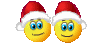 animated-christmas-smiley-image-0288
