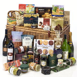 http://christmas.guide-to-nireland.com/xmas23.jpg