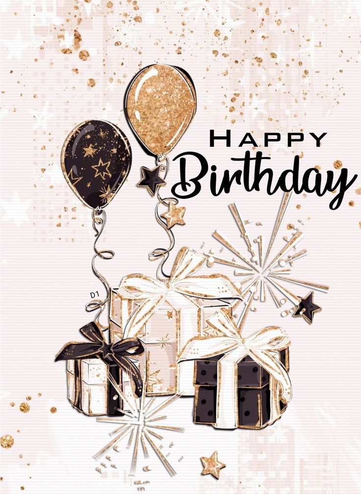 Happy Birthday  Happy birthday greetings friends Happy birthday wishes  images Happy birthday man