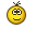 Vishenka_09