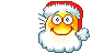 http://yoursmiles.org/tsmile/christmas/t07115.gif