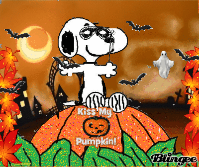 snoopy halloween  Snoopy halloween Charlie brown halloween Snoopy