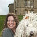 Alison Smith2