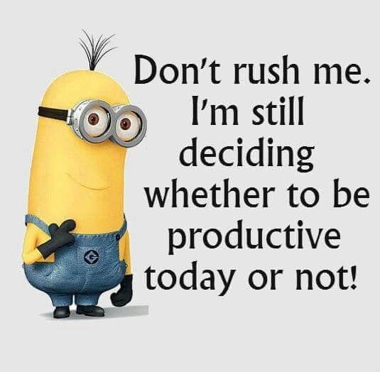 Image result for saturday quotes funny