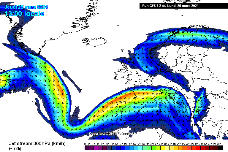 http://modeles.meteociel.fr/modeles/gfs/run/gfs-5-78.png?18