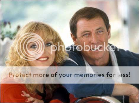 http://i1143.photobucket.com/albums/n627/thedogcody/bergerac_s7_gallery_470x350.jpg