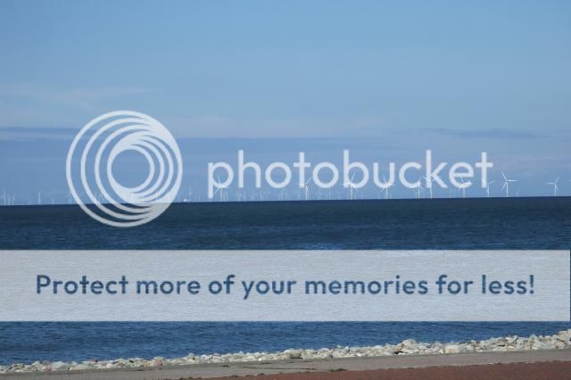 http://i27.photobucket.com/albums/c186/DavidKnapper/013_zps92d0c22c.jpg