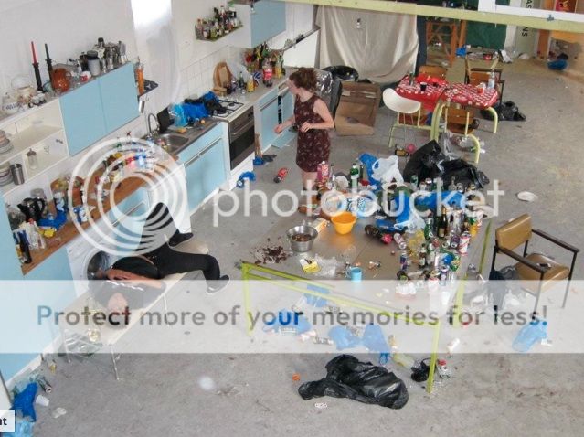 http://i1143.photobucket.com/albums/n627/thedogcody/bock_zps1bfd8748.jpg