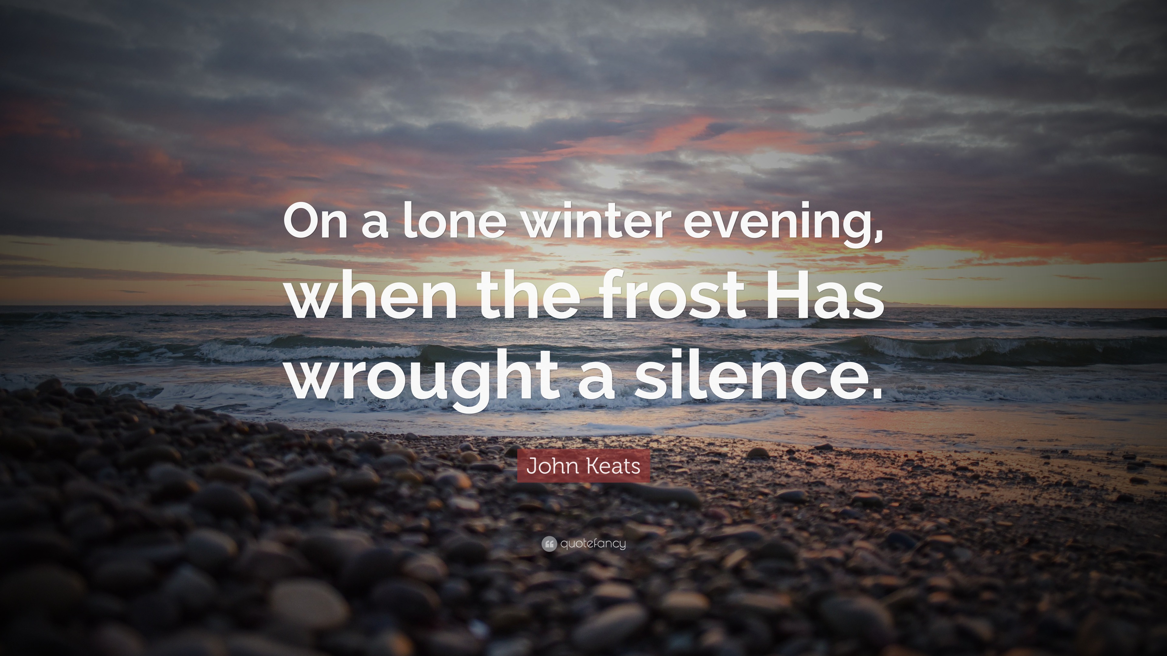 Image result for Winter evening images