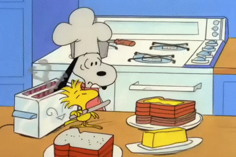 THE OFFICIAL WEDNESDAY BEFORE THANKSGIVING SILLINESS THREAD  Snoopy and  woodstock Snoopy pictures Snoopy funny