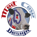 modcowdesign