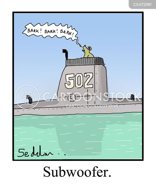 Image result for funny subwoofer images