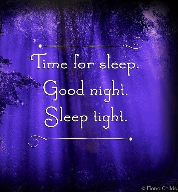 Image result for time to sleep images