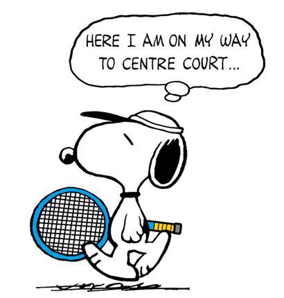 Pin on Snoopy