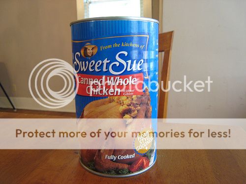 http://i1143.photobucket.com/albums/n627/thedogcody/chicken-can-1_zpse9c52ba5.jpg