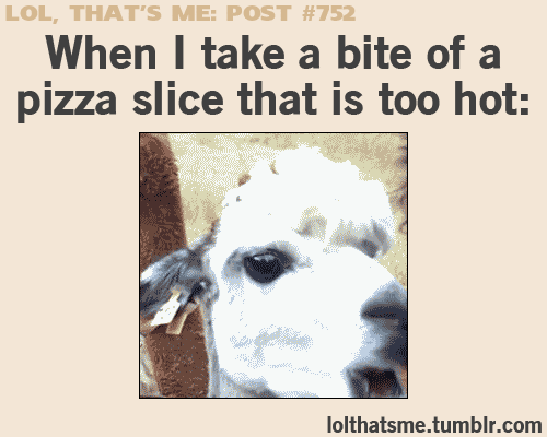 Related image