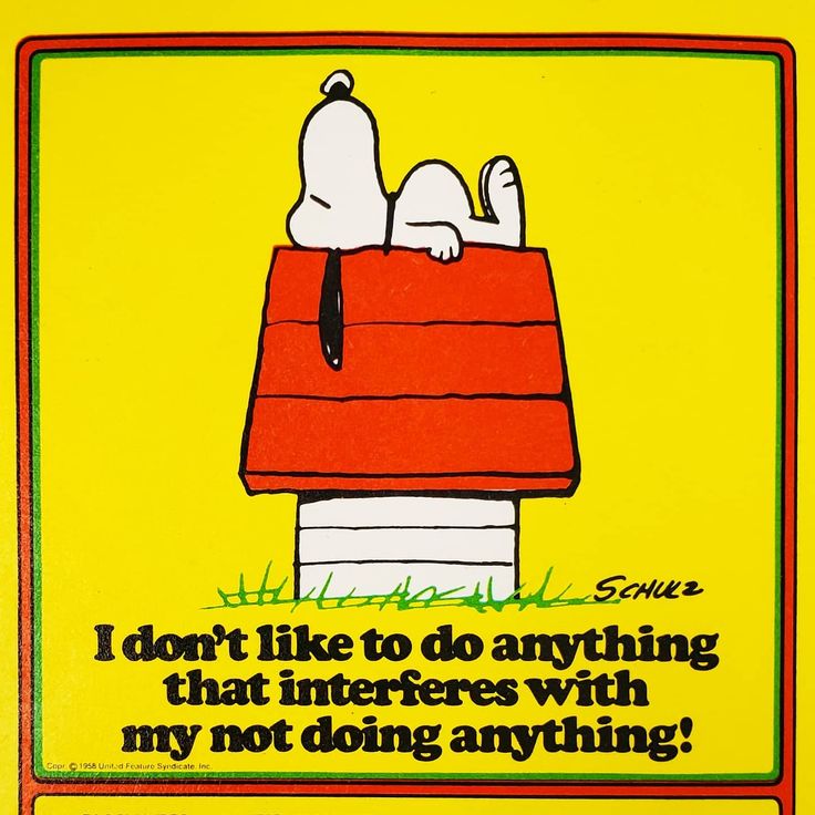 CollectPeanutscom on Instagram - Let39s do nothing snoopy nothing  collectpeanuts snoopygrams snoopy  Charlie brown christmas Adventure  time finn Instagram