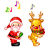http://yoursmiles.org/tsmile/christmas/t07015.gif