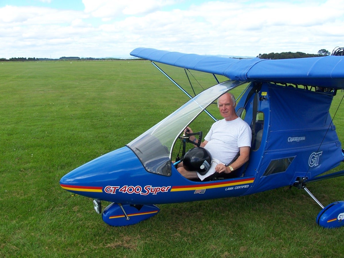 kiwiflyer