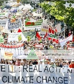 http://i1143.photobucket.com/albums/n627/thedogcody/Autrialia20climate20protest20.jpg