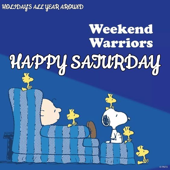 Pin by Shawntah Boian on Happy Saturday  Snoopy love Snoopy pictures  Snoopy quotes