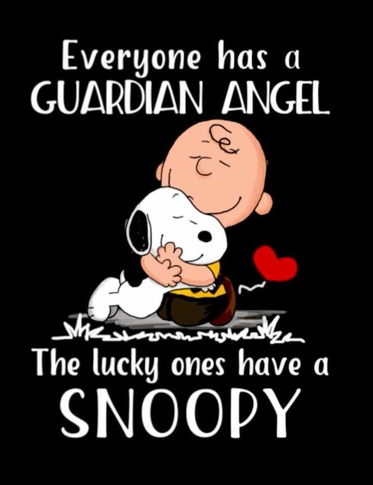 Pin by Marianna Kelce  on Charlie Brown  Snoopy  Snoopy funny  Snoopy love Snoopy quotes