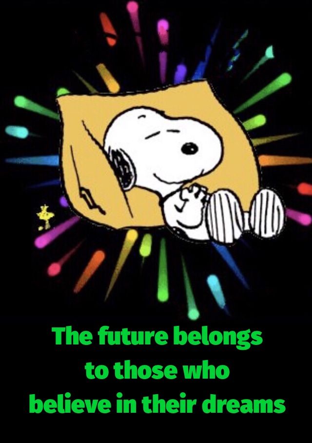 Pin by Clover on snoopy  Snoopy quotes Charlie brown and snoopy Snoopy  and woodstock