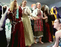 http://i1143.photobucket.com/albums/n627/thedogcody/christmas%20animations/Dancing_Queen_zps09a123cd.gif