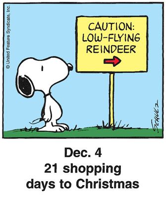 Welcome to FiveCentsPleaseorg  Snoopy christmas Snoopy love Charlie  brown and snoopy