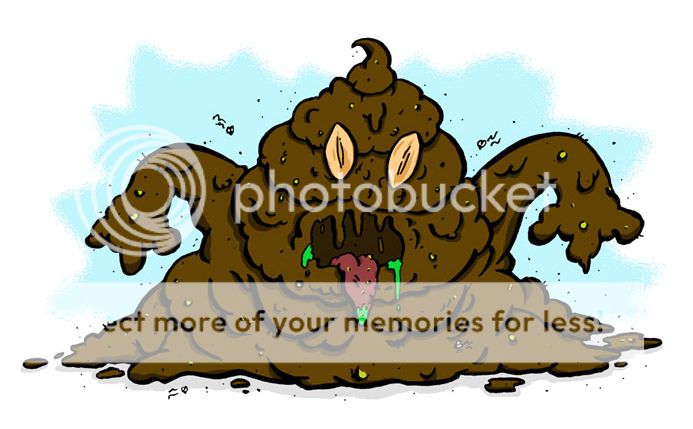 http://i1143.photobucket.com/albums/n627/thedogcody/crap.jpg