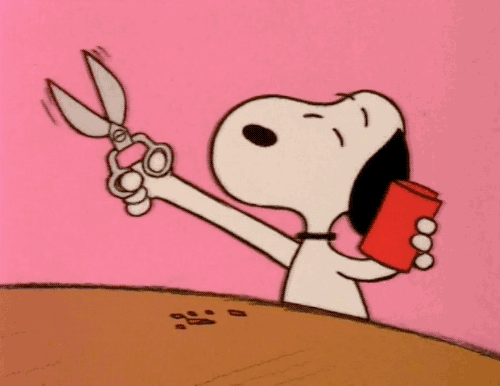 Be My Valentine Charlie Brown 1975  Raiders of the Lost Tumblr  Snoopy  valentine Snoopy pictures Snoopy