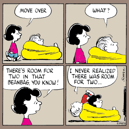 Pin by Snoopy And The Peanuts Gang on Todays Comic Strip  Charlie brown  cartoon Snoopy comics Snoopy love