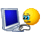 P-