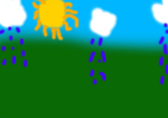 http://i153.photobucket.com/albums/s214/layoutmaker90/Animations/Bob-in-the-Weather.gif