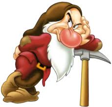grumpy3